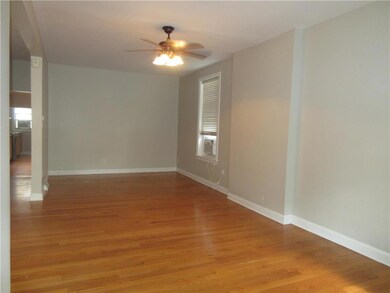 502 5th Ave, Bethlehem, PA 18018 - photo 7