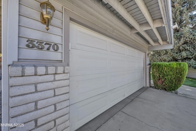 3370 Shawnee Cir, Reno, NV 89502 - photo 5