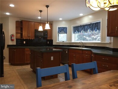 121 Dinner Point Ave, West Creek, NJ 08092 - photo 6