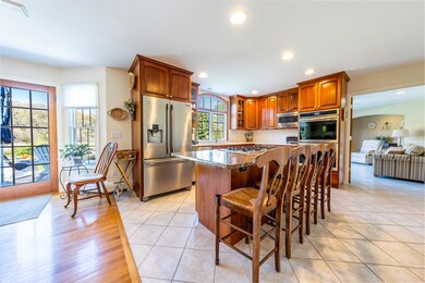 kitchen2