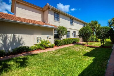 8970 Greenwich Hills Way unit 102, Fort Myers, FL 33908 - photo 7