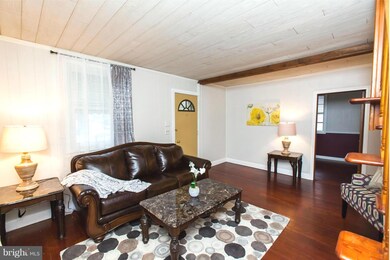 202 Pinewood Rd, Dundalk, MD 21222 - photo 6