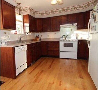 21 Riverview Dr, Northfield, MA 01360 - photo 5