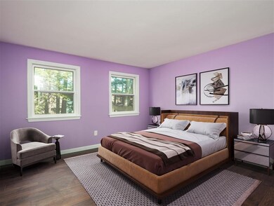 6 West Rd, Merrimack, NH 03054 - photo 4