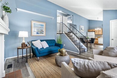 4214 S Fundy Way, Aurora, CO 80013 - photo 4