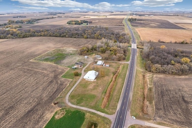 1958 State Highway 15, Truman, MN 56088 - photo 2