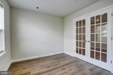 903 Magnolia Ln, Spring City, PA 19475 - photo 7