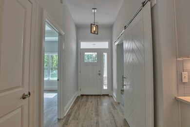 198 Old Bethel Rd, Crawfordville, FL 32327 - photo 6