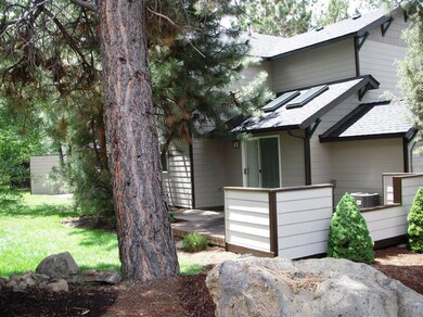 2640 NW College Way unit 1-4, Bend, OR 97701 - photo 5