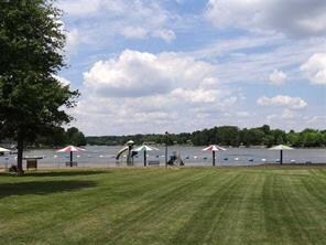 unlisted-address, Greensburg, IN 47240 - photo 7