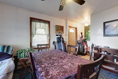 297 Ashburnham St, Fitchburg, MA 01420 - photo 6