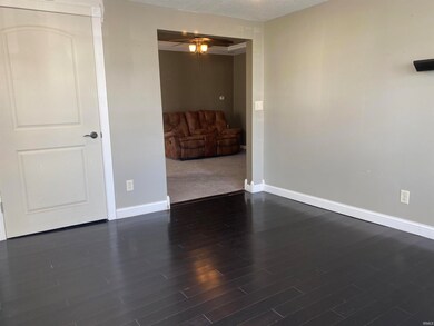 221 W 2nd St, Portland, IN 47371 - photo 7