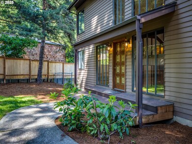 7785 SW West Slope Dr, Portland, OR 97225 - photo 2