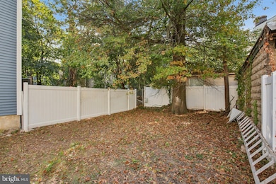 847 S 14th St, Newark, NJ 07108 - photo 7