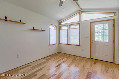 28 Scott St, Wilkes Barre, PA 18705 - photo 7