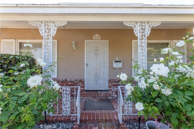 3139 Chestnut Ave, Long Beach, CA 90806 - photo 3