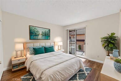 1015 Margarita Dr unit D202, Corona, CA 92879 - photo 4