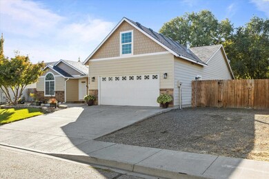 1719 W 39th Ave, Kennewick, WA 99337 - photo 2