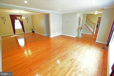 6309 Skinner Dr, Burke, VA 22015 - photo 3