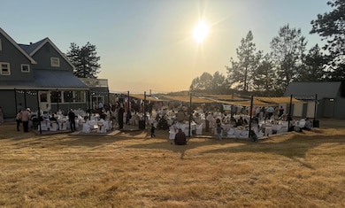 18926 Shake Ridge Rd, Sutter Creek, CA 95685 - photo 5