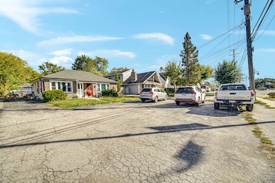 15125 Cicero Ave, Oak Forest, IL 60452 - photo 2