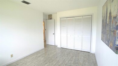 2ndBed-3