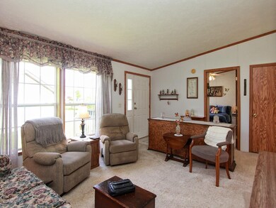 572 W 136th Street Grant MI-large-010-Li