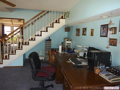 398280 N 950 Rd, Copan, OK 74022 - photo 6