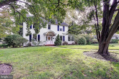 310 Chesterfield Ave, Centreville, MD 21617 - photo 2