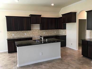 20138 Wedgewood Grove Ln, Cypress, TX 77433 - photo 4