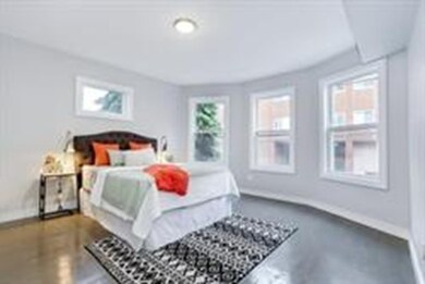 17 Highland St unit 1, Roxbury, MA 02119 - photo 6