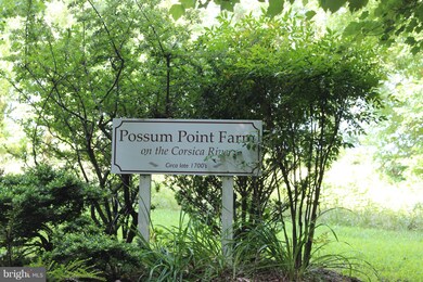 4 Possum Point Farm, Centreville, MD 21617 - photo 4