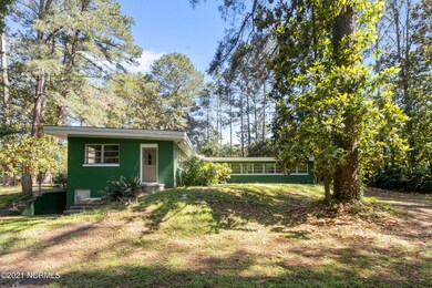 104 Edgelea Avenue-1