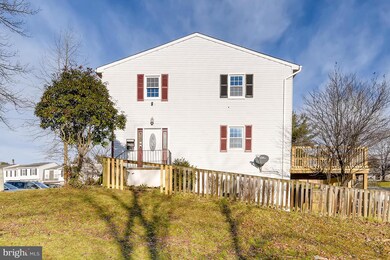 554 Burlington Ct, Edgewood, MD 21040 - photo 2