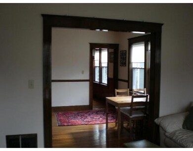 22 Carruth St unit 22, Quincy, MA 02170 - photo 2