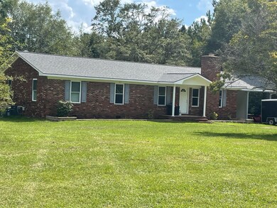 image3-4