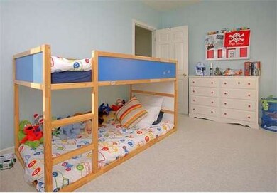 6 Ludlow St, Charlestown, MA 02129 - photo 5