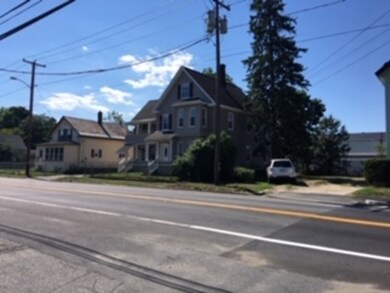 218 E Main St, Orange, MA 01364 - photo 2