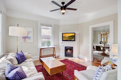 22 Francis St, Charleston SC (36)