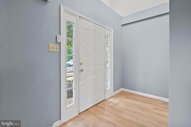 1504 Coventry Pointe Ln, Pottstown, PA 19465 - photo 4