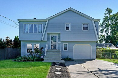 10 Bergen Ave, North Middletown, NJ 07748 - photo 2