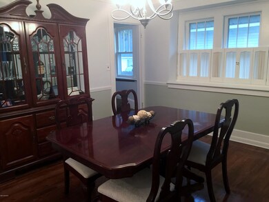 formal dining 3