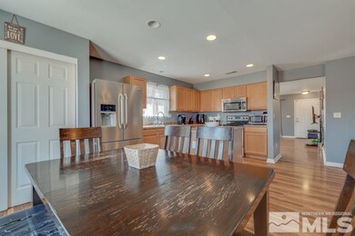 8838 Sunset Breeze Dr, Reno, NV 89506 - photo 6