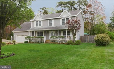 315 Center St, Manahawkin, NJ 08050 - photo 2