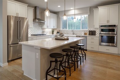 23805 9th Ave SE unit A, Bothell, WA 98021 - photo 4