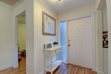 293 Meadows Drive