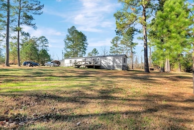 3155 Green Valley Rd, Clover, VA 24534 - photo 5