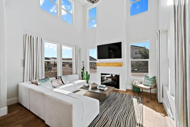 521 W Autumn Place unit Lot 541, Saint George, UT 84790 - photo 3