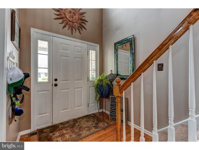 1722 Weidner Ct, Quakertown, PA 18951 - photo 4