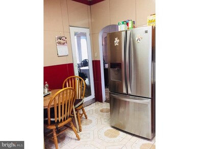 53 S 42nd St, Merchantville, NJ 08109 - photo 4